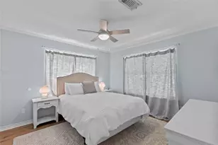 203 N Oak Acres Dr N, Malakoff, TX 75148 - Photo 21