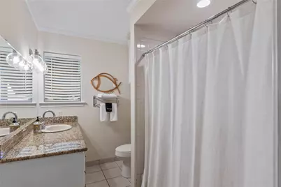 203 N Oak Acres Drive N, Malakoff, TX 75148 - Photo 23
