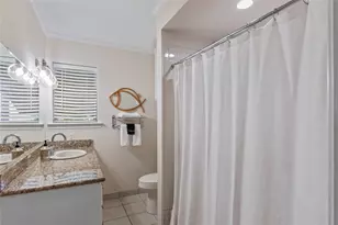 203 N Oak Acres Dr N, Malakoff, TX 75148 - Photo 23