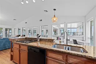 203 N Oak Acres Dr N, Malakoff, TX 75148 - Photo 13