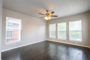 3009 Hemphill St, Fort Worth, TX 76110 - Photo 15
