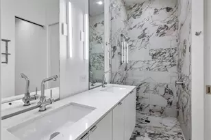 2422 N Carroll Ave, Dallas, TX 75204 - Photo 27