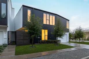 2422 N Carroll Ave, Dallas, TX 75204 - Photo 29