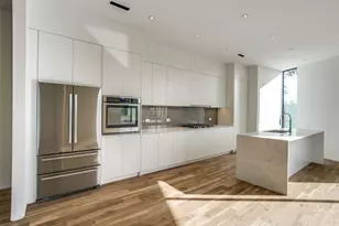 2422 N Carroll Ave, Dallas, TX 75204 - Photo 13