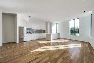 2422 N Carroll Ave, Dallas, TX 75204 - Photo 9