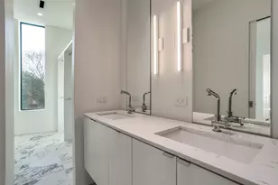 2422 N Carroll Ave, Dallas, TX 75204 - Photo 25