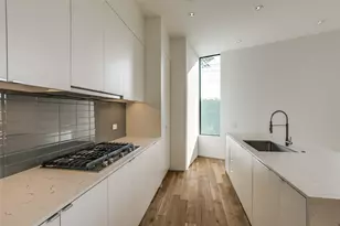 2422 N Carroll Ave, Dallas, TX 75204 - Photo 15