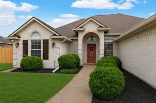 1217 Laurel Park, Robinson, TX 76706 - Photo 3