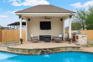 1217 Laurel Park, Robinson, TX 76706 - Photo 33