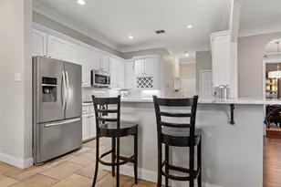 1217 Laurel Park, Robinson, TX 76706 - Photo 9