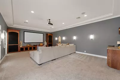 1217 Laurel Park, Robinson, TX 76706 - Photo 21