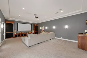 1217 Laurel Park, Robinson, TX 76706 - Photo 21