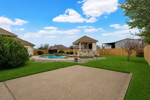 1217 Laurel Park, Robinson, TX 76706 - Photo 27