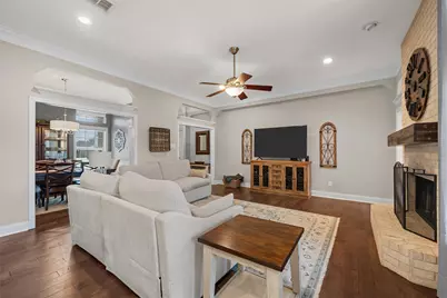 1217 Laurel Park, Robinson, TX 76706 - Photo 7