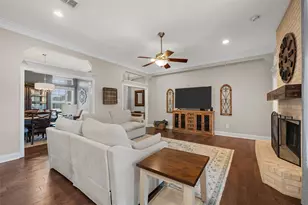 1217 Laurel Park, Robinson, TX 76706 - Photo 7