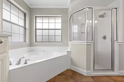 1217 Laurel Park, Robinson, TX 76706 - Photo 17