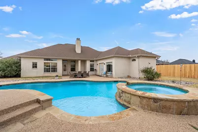 1217 Laurel Park, Robinson, TX 76706 - Photo 31