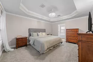 1217 Laurel Park, Robinson, TX 76706 - Photo 15