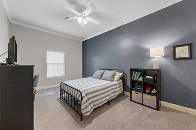 1217 Laurel Park, Robinson, TX 76706 - Photo 25