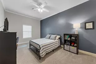 1217 Laurel Park, Robinson, TX 76706 - Photo 25
