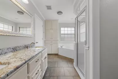 1217 Laurel Park, Robinson, TX 76706 - Photo 19