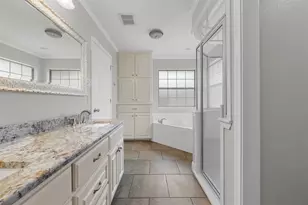 1217 Laurel Park, Robinson, TX 76706 - Photo 19