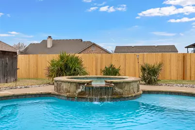1217 Laurel Park, Robinson, TX 76706 - Photo 29