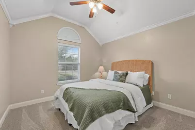 1217 Laurel Park, Robinson, TX 76706 - Photo 23