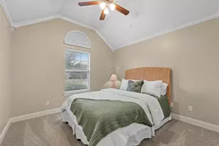 1217 Laurel Park, Robinson, TX 76706 - Photo 23