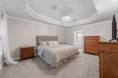 1217 Laurel Park, Robinson, TX 76706 - Photo 15