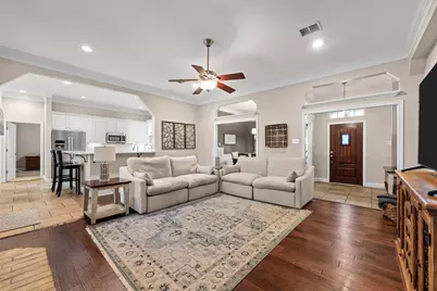 1217 Laurel Park, Robinson, TX 76706 - Photo 5