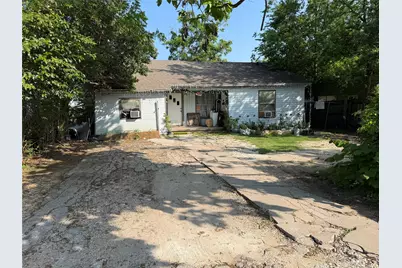 2324 Park Avenue, Waco, TX 76706 - Photo 1