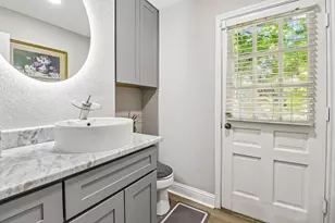 4208 Bretton Bay Cir, Dallas, TX 75287 - Photo 15