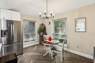 4208 Bretton Bay Cir, Dallas, TX 75287 - Photo 9