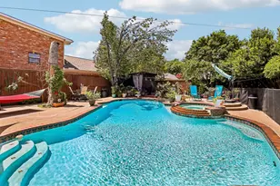 4208 Bretton Bay Cir, Dallas, TX 75287 - Photo 33