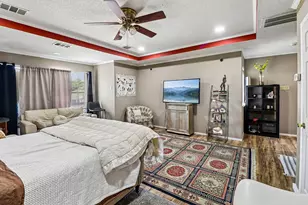 4208 Bretton Bay Cir, Dallas, TX 75287 - Photo 25