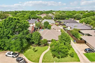 4208 Bretton Bay Cir, Dallas, TX 75287 - Photo 35