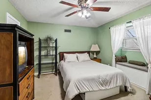 4208 Bretton Bay Cir, Dallas, TX 75287 - Photo 31