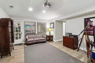 4208 Bretton Bay Cir, Dallas, TX 75287 - Photo 13