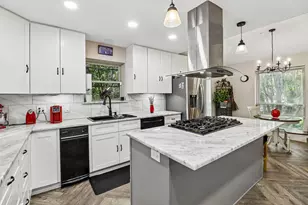 4208 Bretton Bay Cir, Dallas, TX 75287 - Photo 11