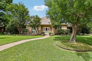 4208 Bretton Bay Cir, Dallas, TX 75287 - Photo 3