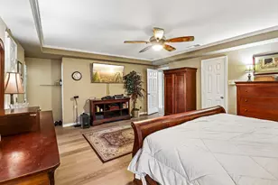 4208 Bretton Bay Cir, Dallas, TX 75287 - Photo 21