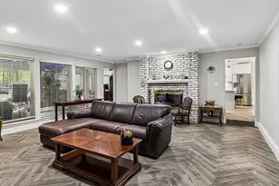 4208 Bretton Bay Cir, Dallas, TX 75287 - Photo 5