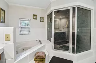 4208 Bretton Bay Cir, Dallas, TX 75287 - Photo 23