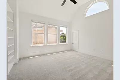 2805 Greenbrook Court, Grapevine, TX 76051 - Photo 29