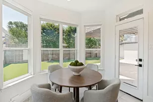 2805 Greenbrook Ct, Grapevine, TX 76051 - Photo 19