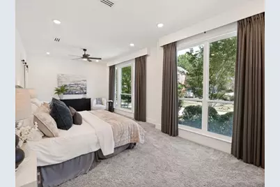2805 Greenbrook Court, Grapevine, TX 76051 - Photo 21
