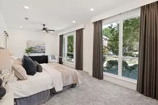 2805 Greenbrook Ct, Grapevine, TX 76051 - Photo 21