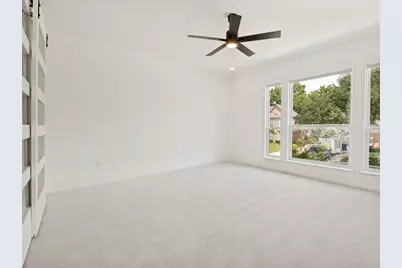2805 Greenbrook Court, Grapevine, TX 76051 - Photo 33