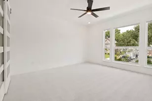2805 Greenbrook Ct, Grapevine, TX 76051 - Photo 33